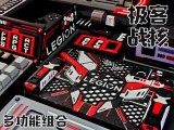 极客战核 Y700五代多功能装备-0