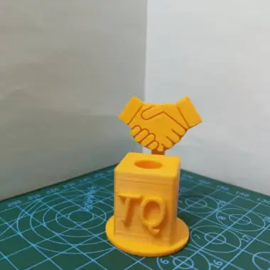 TQ PEN HOLDER-0