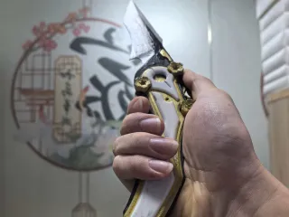 怜悯完整版stl_9