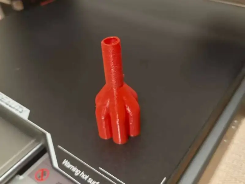 生命加速器