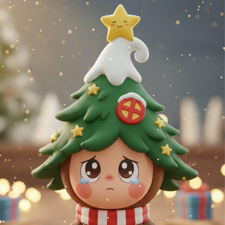 avatar of 用户9699218674