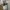 i7 耗材废料篮子