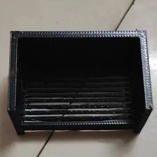 沥水架