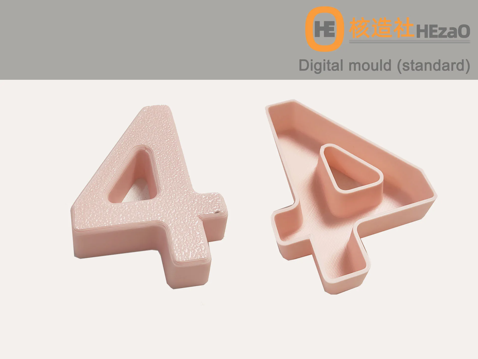 Digital Mold Standard Edition Physical Sample.jpg