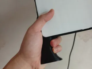 联想拯救者Y700无极-游戏手柄外设