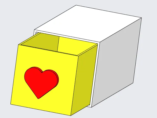 TTBOX