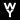 avatar of 无用社