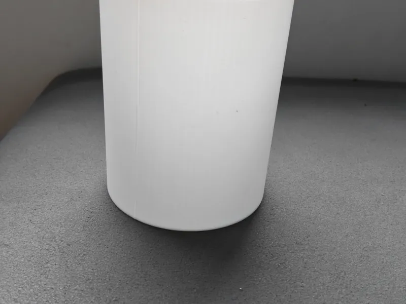 小号浇花器