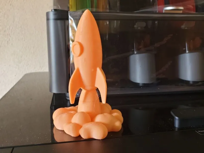 火箭