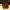 KF2 House Timberstead - Medieval Fantasy RPG Terrain Ws3D