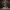 【Σ：缄默之地】右军死面先锋圣像--古代禁军国风手办-中世纪骑士雕像-西格玛帝国第一军团