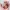 保时捷车标创意展示底座