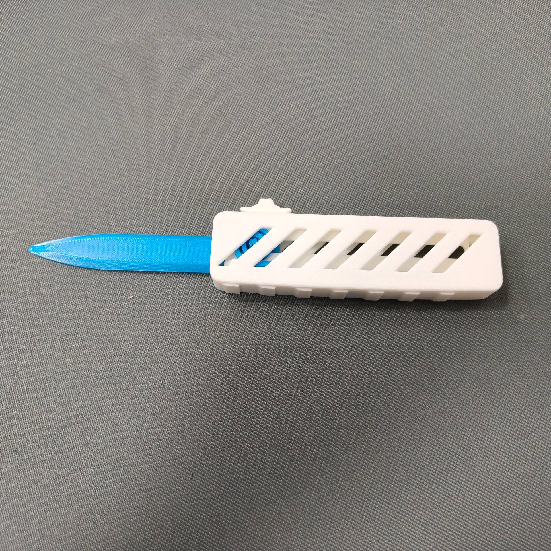 Home print settings: k2直跳刀-PETG.3mf