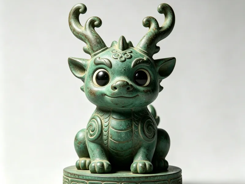 小青祈