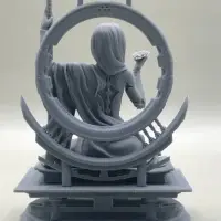 Re-Konnect Vignette Stl's-3