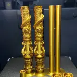 金箍棒