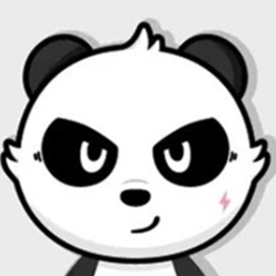 avatar of 创想红领巾