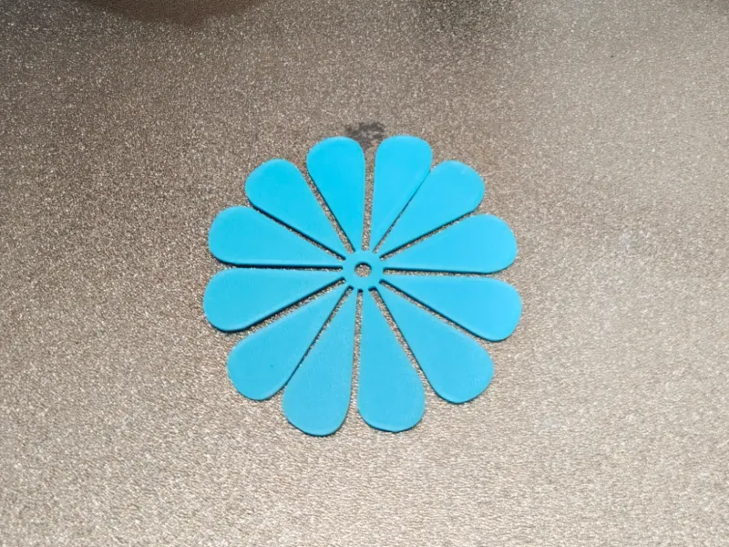 花瓣