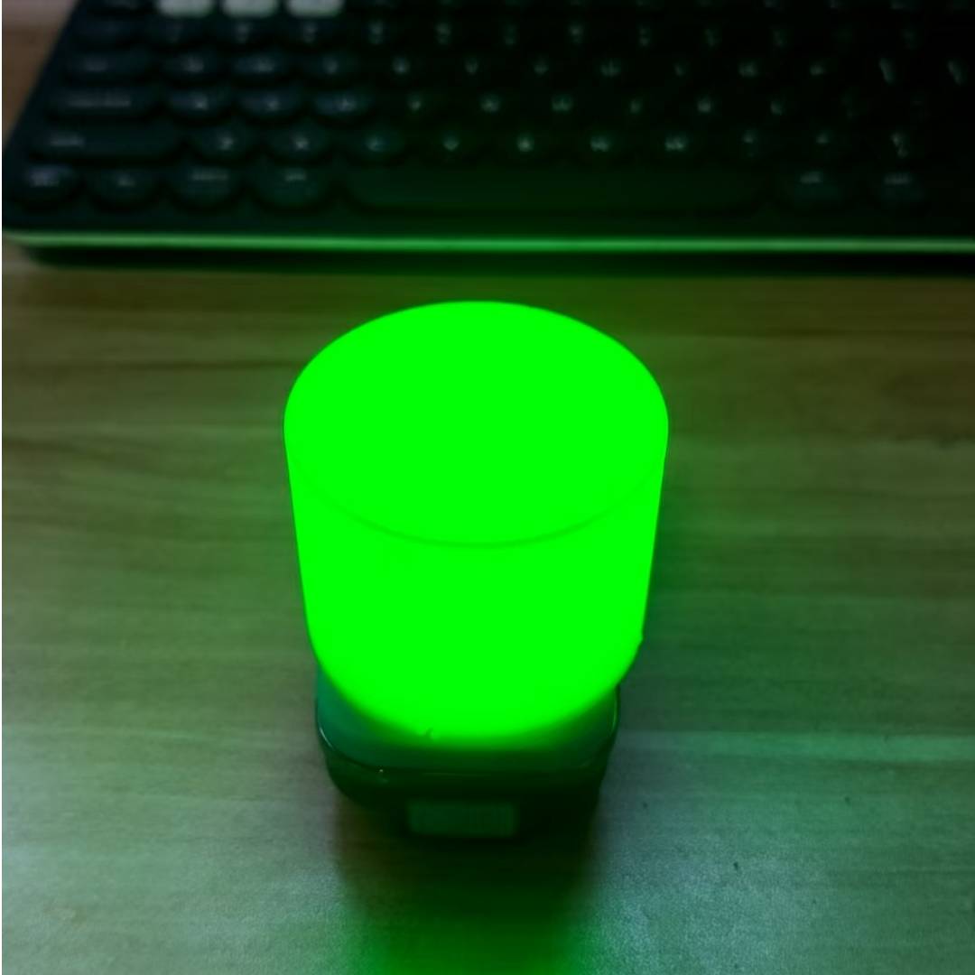 Home print settings: 无标题.3mf