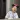 avatar of 顺里个顺