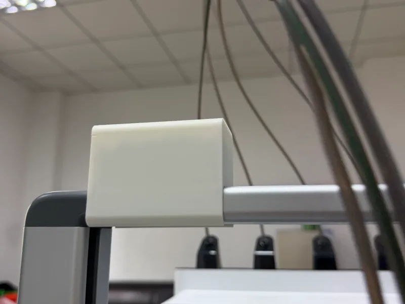 sparkx i7阻尼器（A2L同理黑科技阻尼器）
