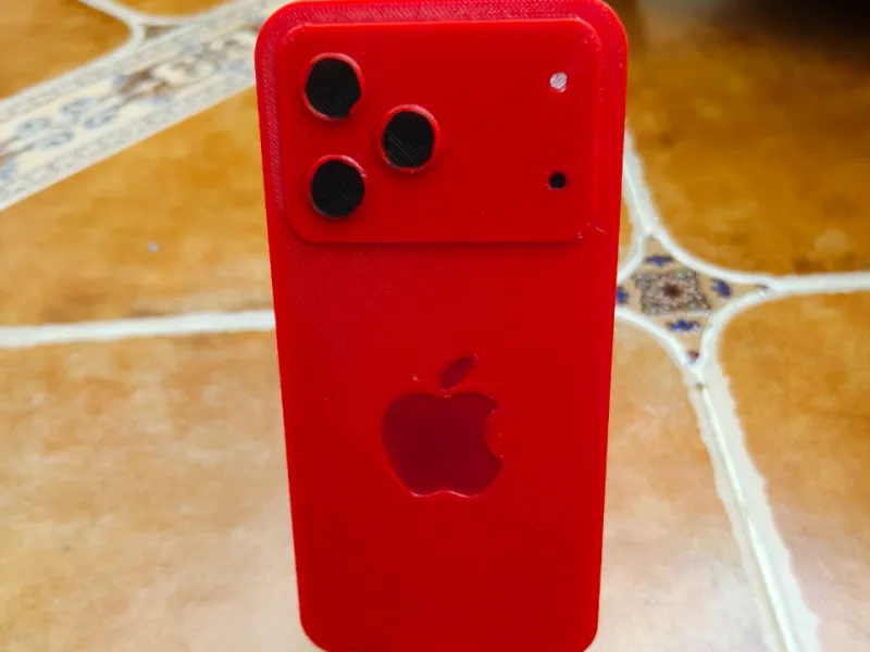 iphone18promax