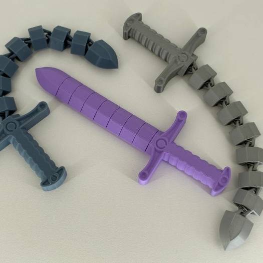 Home print settings: obj_1_sword.3mf
