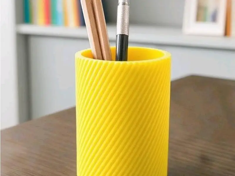 笔筒
