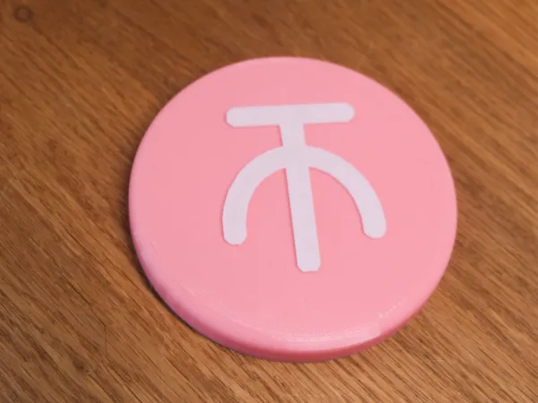 B站大硬币