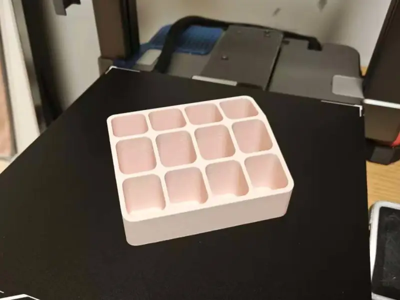 口红盒