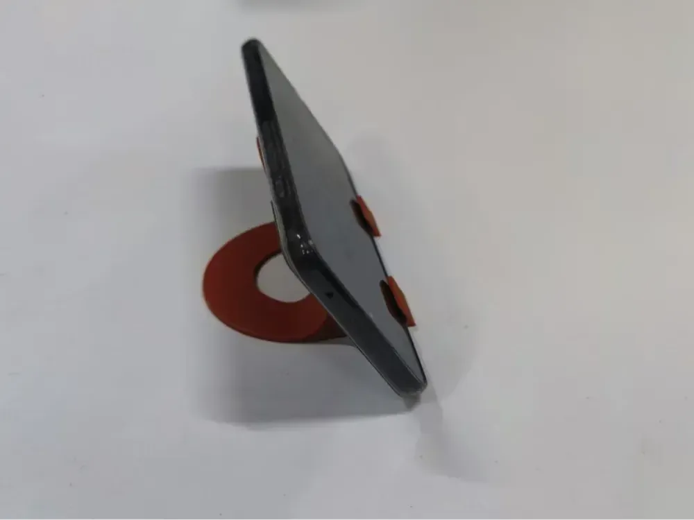 微信图片_20250416135521.png