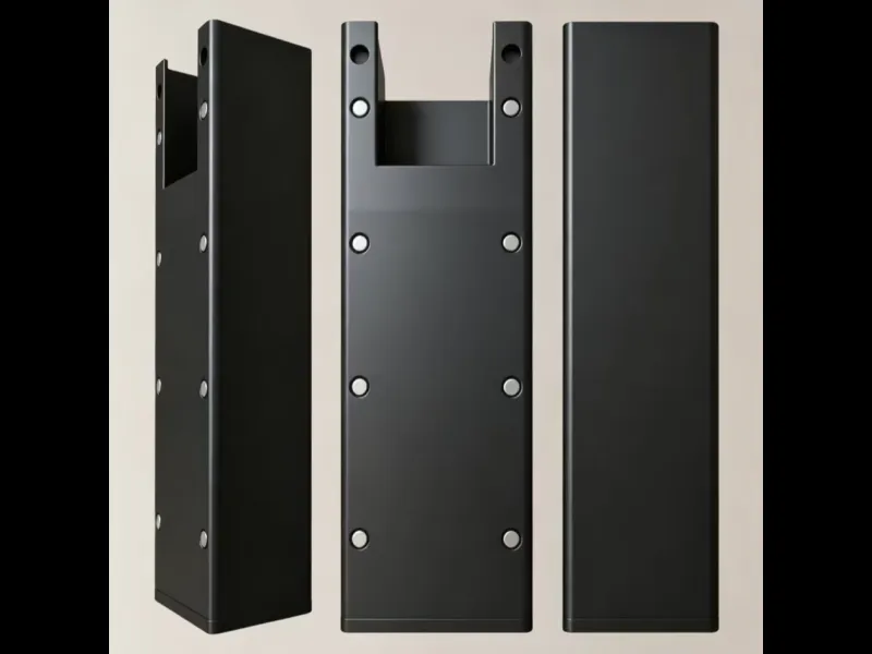 k2 pro 废料盒