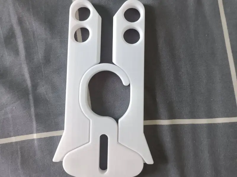 衣架  晾衣架  旅行用品  生活用品  宿舍用品