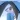 avatar of 火宅01