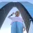 avatar of 火宅01