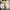 Q版 恶灵骑士Vol.3  复仇骑士 迈克尔·巴蒂里诺