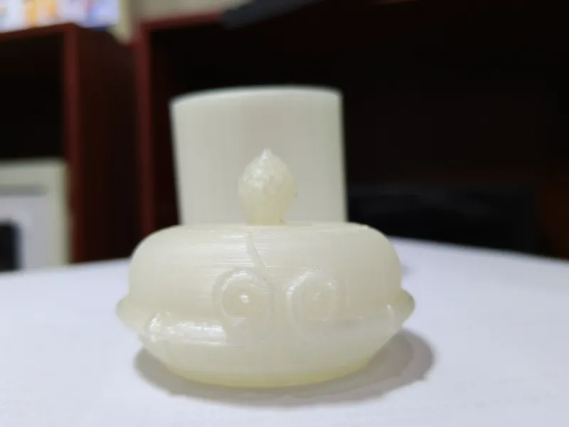 悟小空茶叶罐