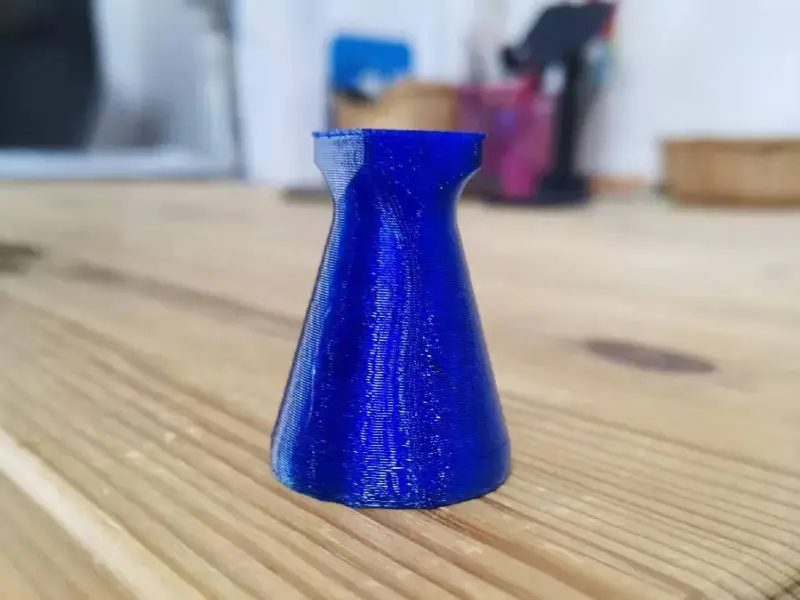沃龙 Voron 0 大象脚（大尺寸支撑腿）