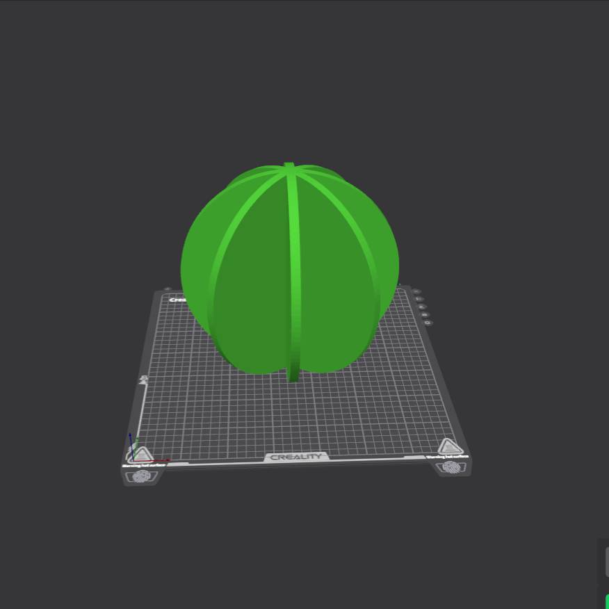 Home print settings: 8-256256.3mf