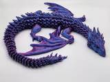 关节飞龙-0