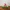 Three Little Kirby Figurines