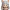 银月