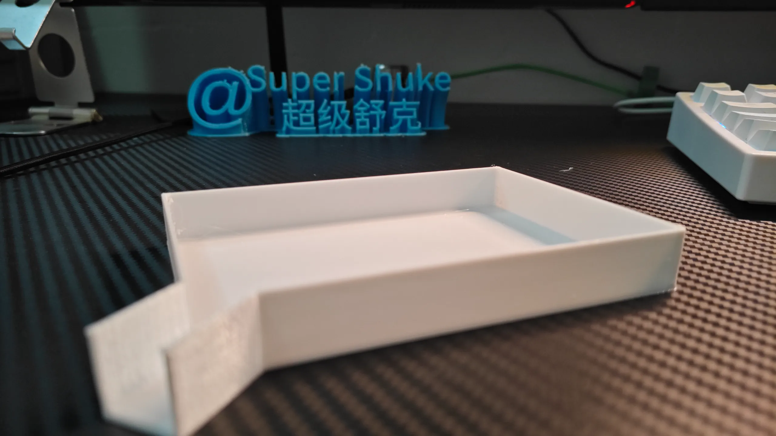 微信图片_20250628123449.jpg