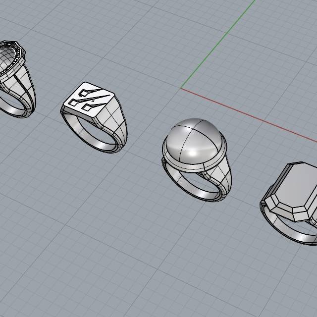 Home print settings: 6.3mf