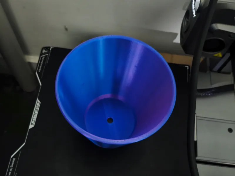 花盆2.3MF