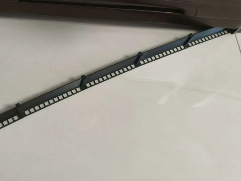 沙发底挡板 Sofa Bottom Baffle