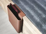 Bedside Storage Bag · Phone Organizer-0