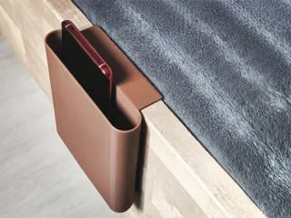 床边收纳袋·手机收纳盒