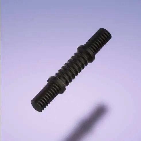 哑铃