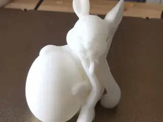 兔子